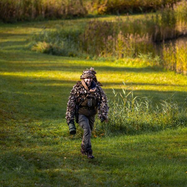 Bada Spēles 2025 dalībnieki