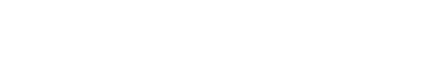 BadaSpēles