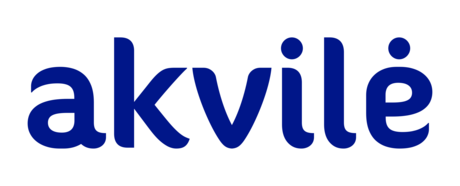 Akvile