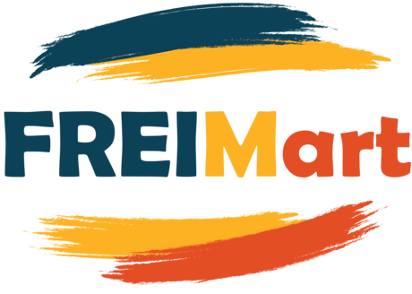 FREIMart
