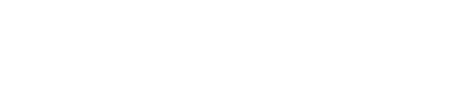 Kokmuža