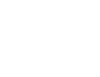 StirnuBuks.lv