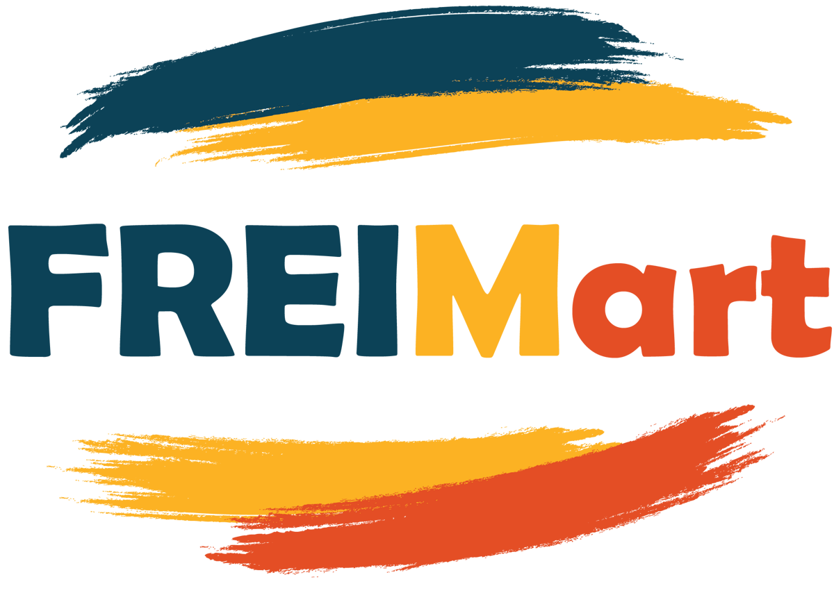 FREIMart