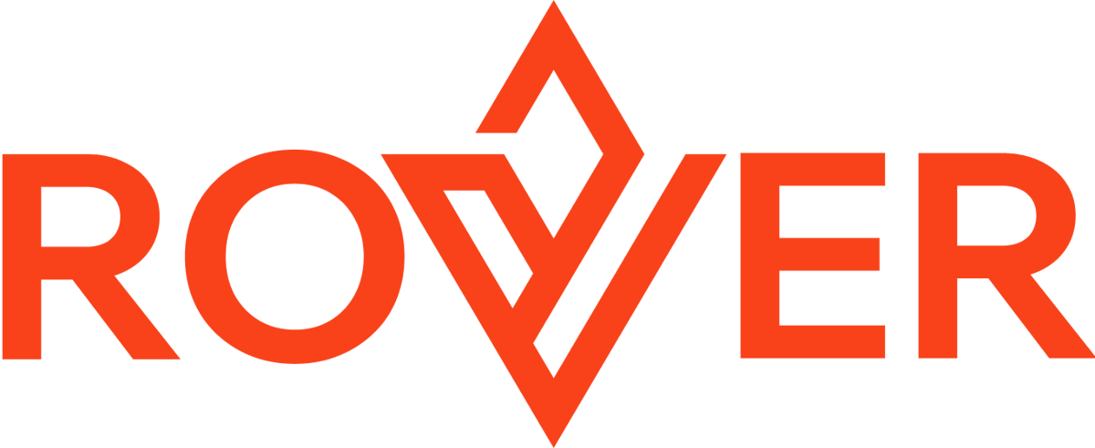 Rover Latvija