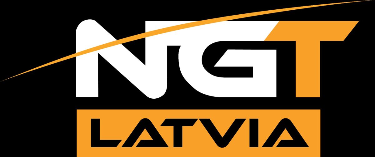NGT Latvia